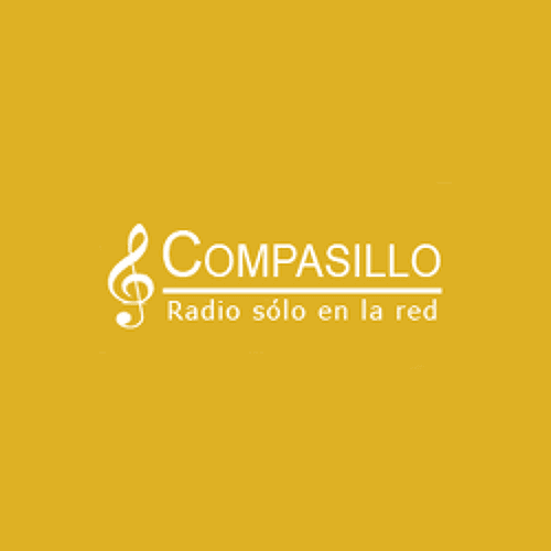 Compasillo Radio