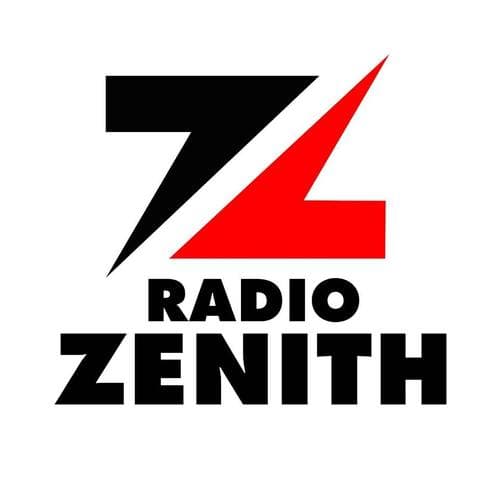 Zenith Messina 98.9 FM
