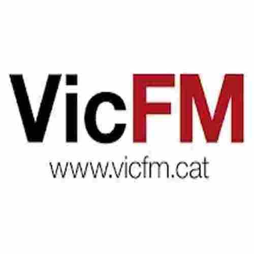 Radio Vic