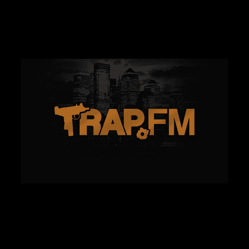 TRAP.FM