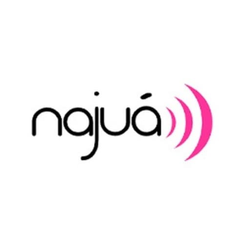 Radio Najua FM 106.9