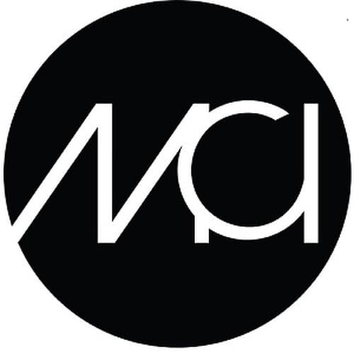 MCI Radio Uruguay