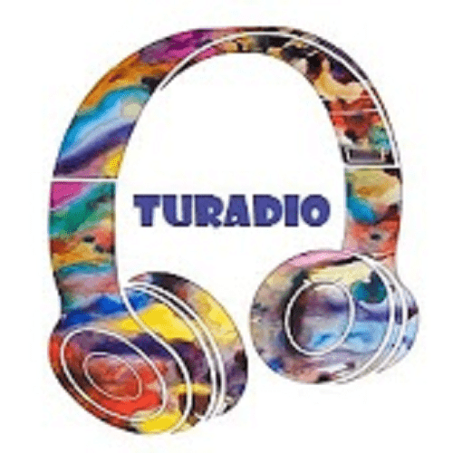 TuRadio