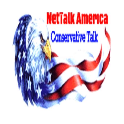 NetTalk America