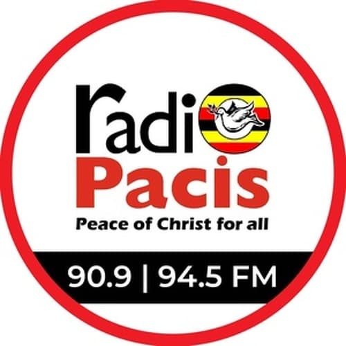 Radio Pacis 94.5 FM