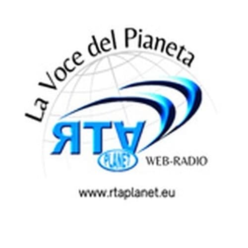 RTA Planet Webradio