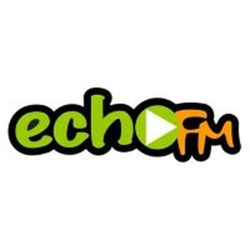 Echo 104.5 104.5 FM