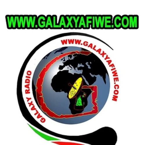 Galaxyafiwe Radio