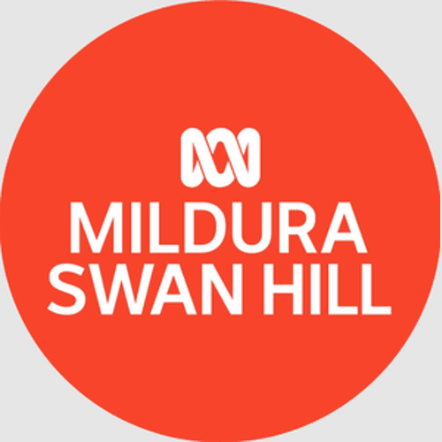 ABC Mildura Swan Hill 104.3 FM