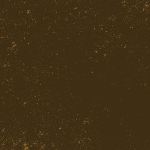 Sunshine Live - Hard