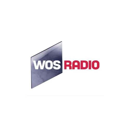WOS Radio