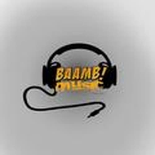 Baambimusic