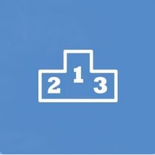 R.SH - Top 40 - Charts