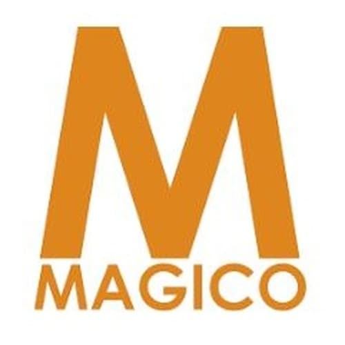 Radyo Magico