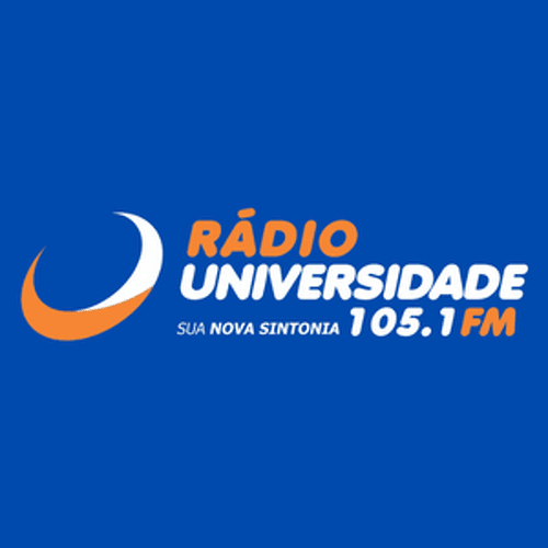 Rádio Universidade 105.1 FM