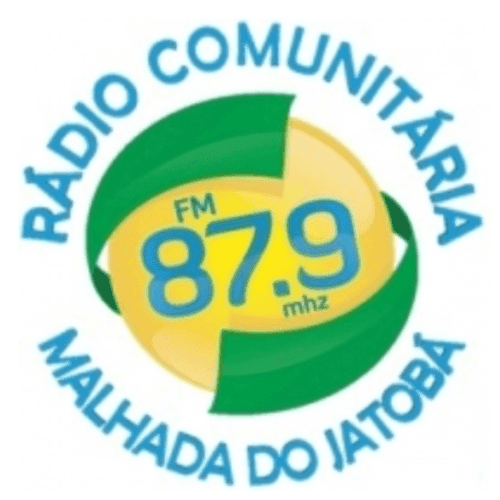 Rádio Malhada do Jatobá 87.9 FM
