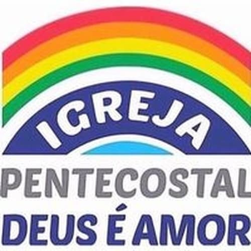 Rádio Capital 1030 AM