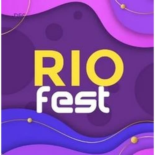 Web Radio Rio Fest