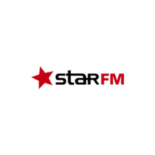 Star FM
