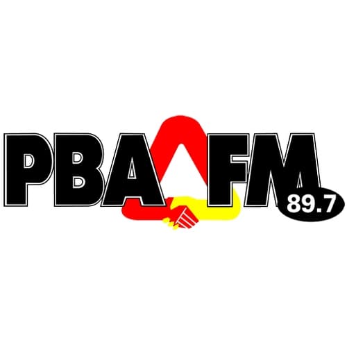 PBA-FM