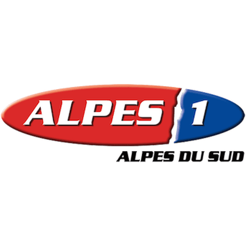 Alpes 1 Gap