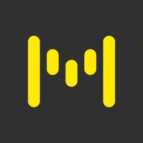 Radio Metropole FM 101.3