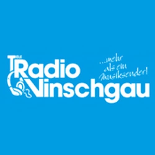 Tele Radio Vinschgau