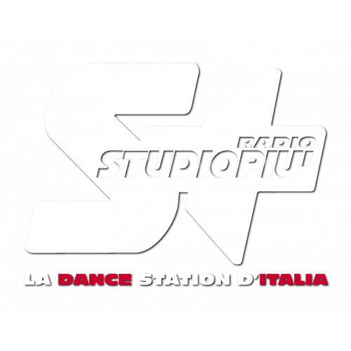 Radio Studio Piu