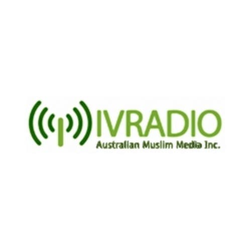 IVR Islamic Voice Radio