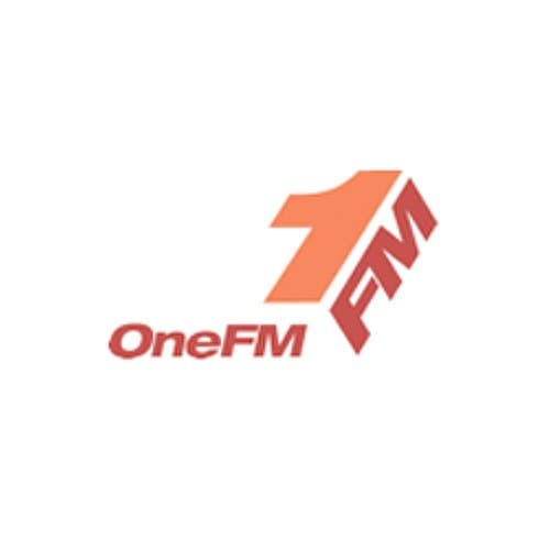 One FM 107.2