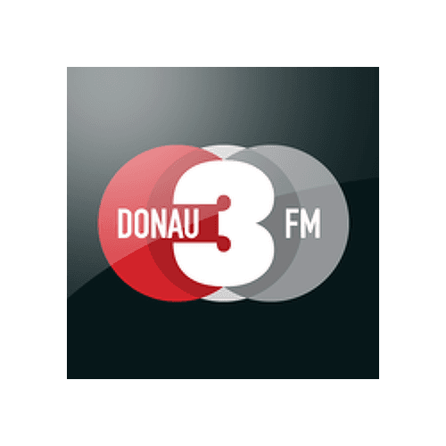 Donau 3 FM Radio