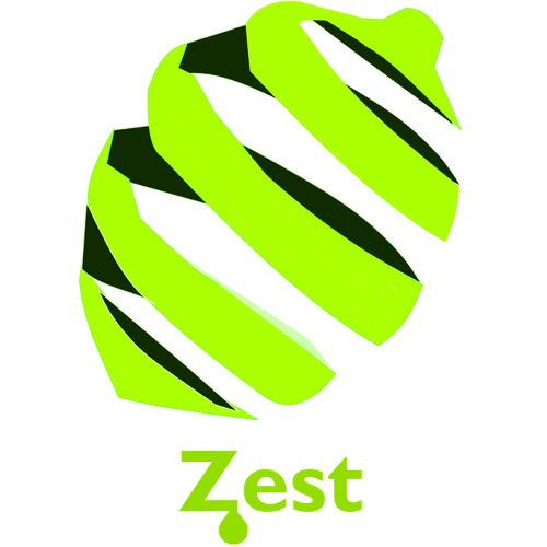Zest Liverpool