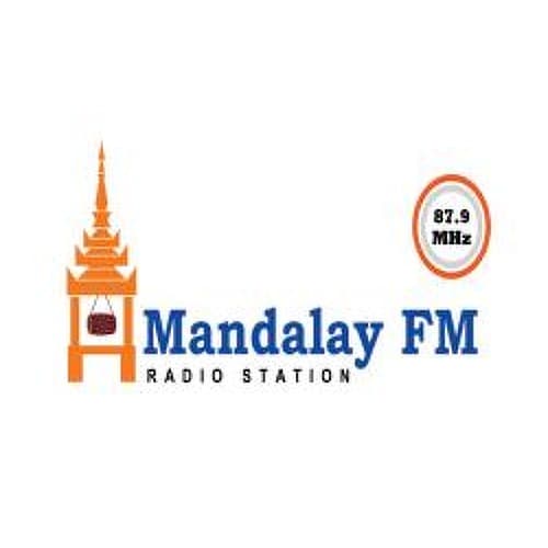Mandalay FM