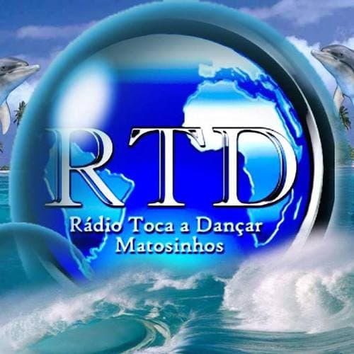 Radio Toca a Dancar