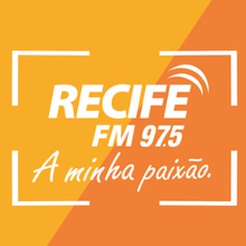 Recife FM 97.5
