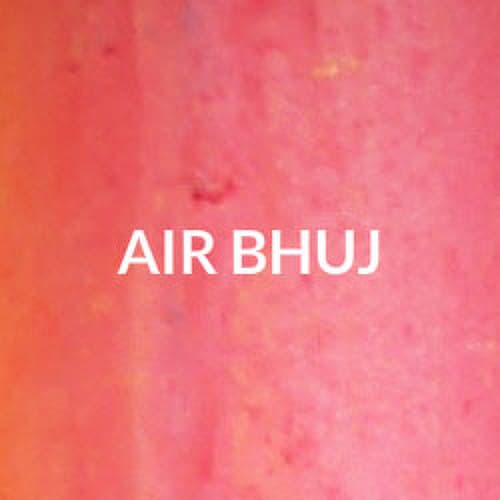 All India Radio AIR Bhuj 1314 AM