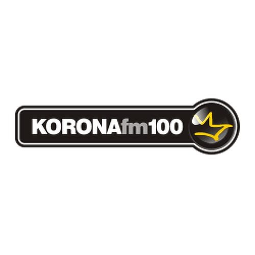 Korona FM 100