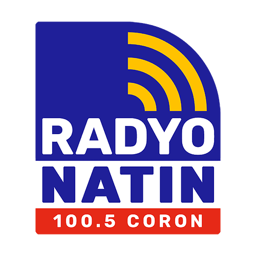 Radyo Natin Coron