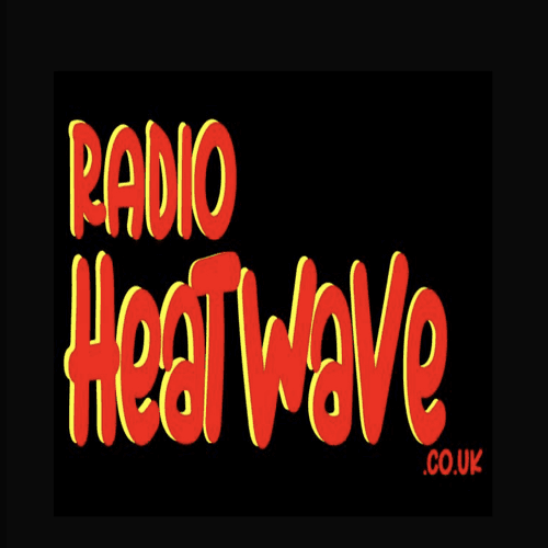Radio Heatwave