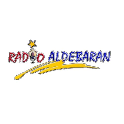 Radio Aldebaran