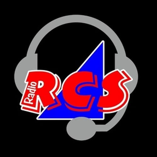 Radio RCS 98.6 FM