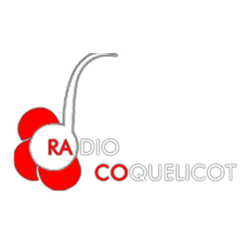 Radio Coquelicot 99.0 FM