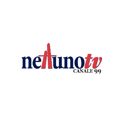 Nettuno Radio 97 FM