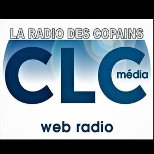 CLC Média Web Radio