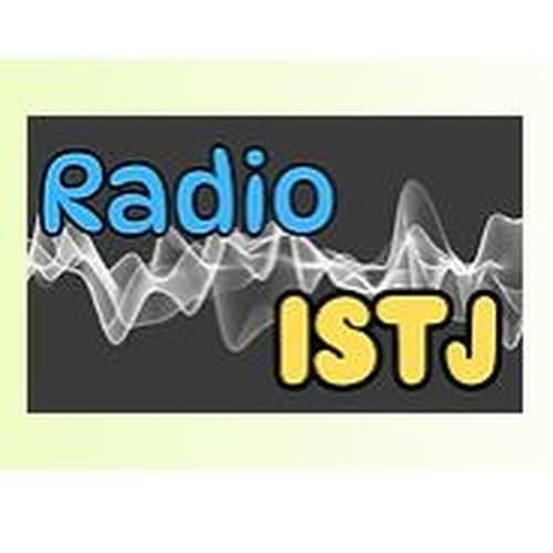 Radio ISTJ