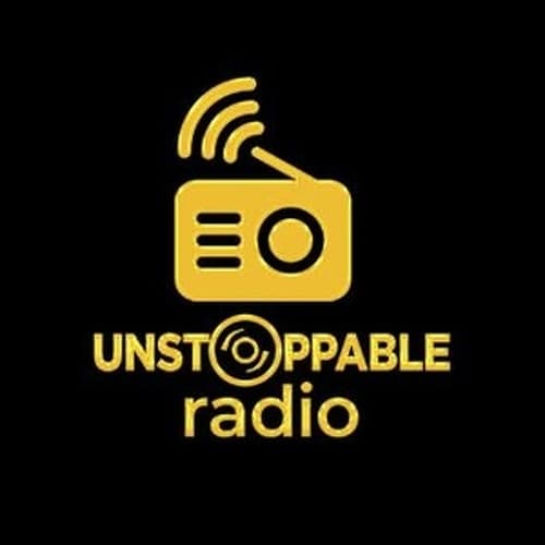 Unstoppable Radio