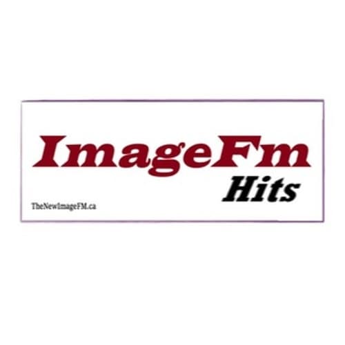 ImageFM - ImageFM Hits