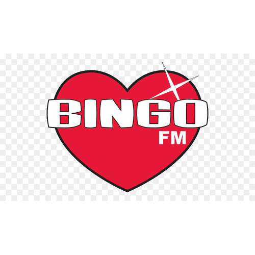 Bingo FM