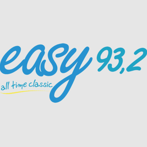 Easy 93.2 FM