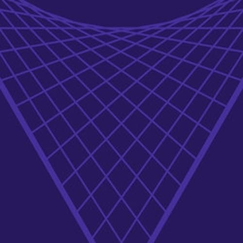 Sunshine Live - Techno